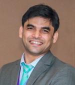 riazuddin1.jpg