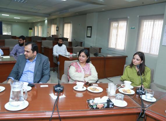 Siemens_Innovation_Laboratory
